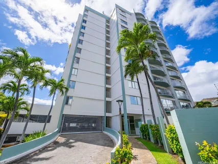 $359,000 | 710 Lunalilo Street, Unit 402, Honolulu, HI 96813