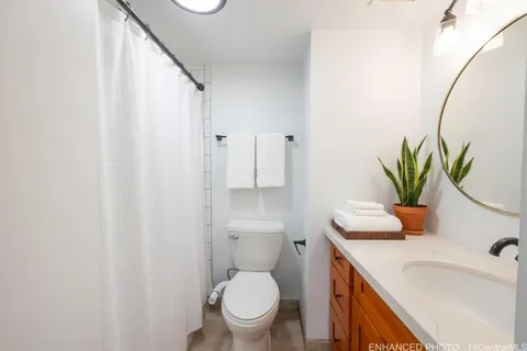 $359,000 | 710 Lunalilo Street, Unit 402, Honolulu, HI 96813