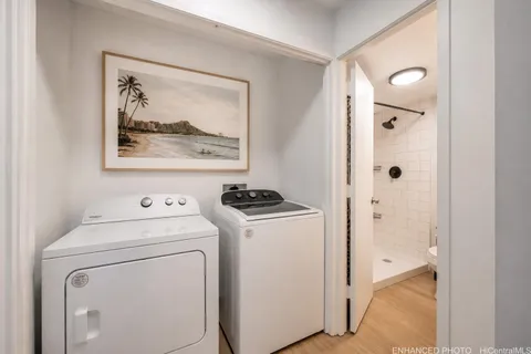 $359,000 | 710 Lunalilo Street, Unit 402, Honolulu, HI 96813