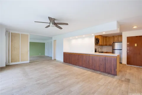 $359,000 | 710 Lunalilo Street, Unit 402, Honolulu, HI 96813