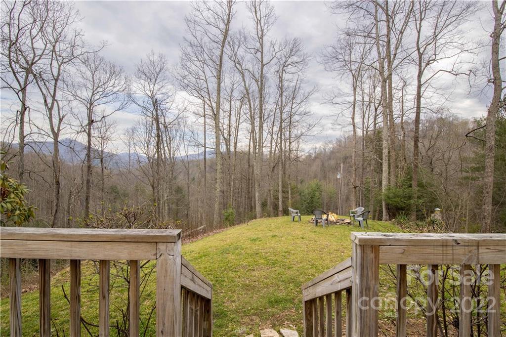 156 Cayton Ridge Bakersville, NC 28705 - Photo 34 of 36 Gallery Image 34