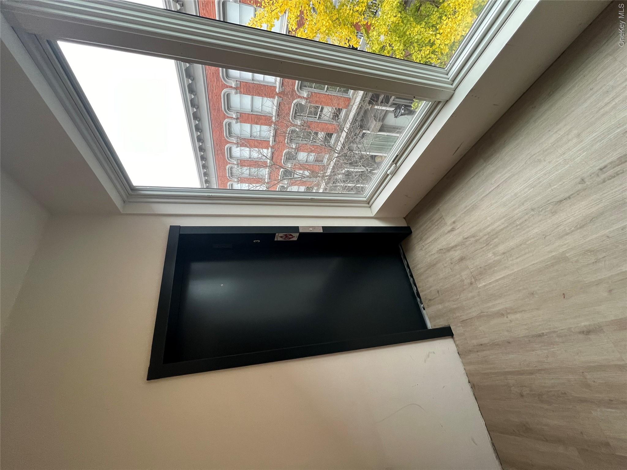 289 Main Street, Unit 301 Poughkeepsie, NY 12601 - Photo 2 of 11