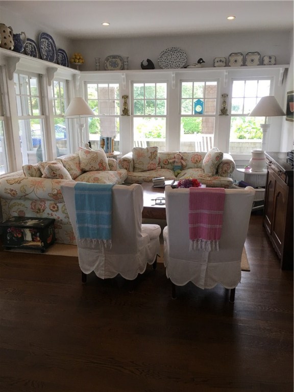 6 Waters Edge Road Westerly, RI 02891 - Photo 11 of 15 Sitting area