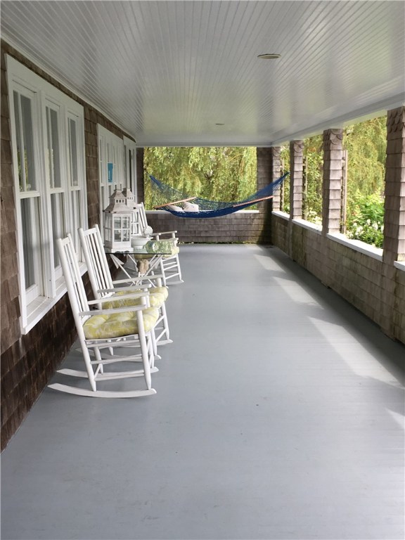 6 Waters Edge Road Westerly, RI 02891 - Photo 3 of 15 Gallery Image 3