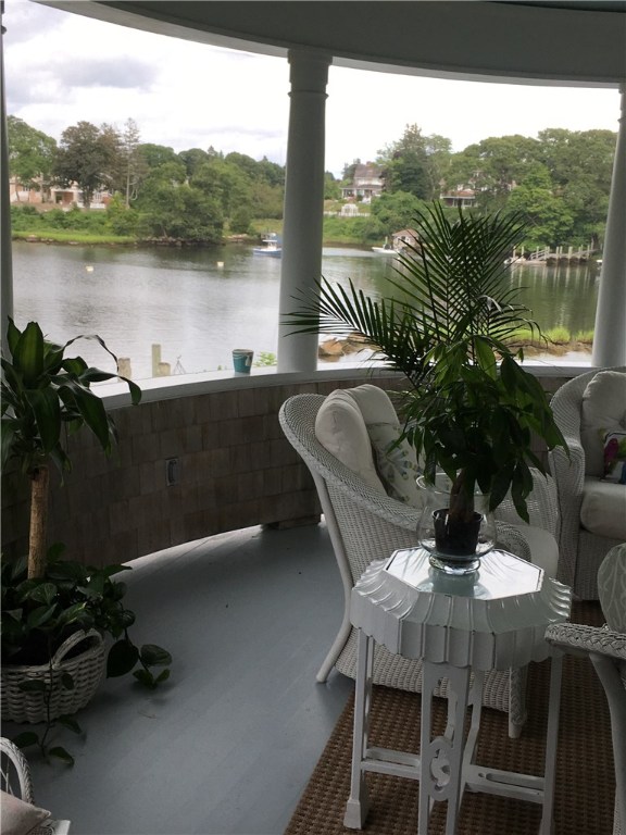 6 Waters Edge Road Westerly, RI 02891 - Photo 6 of 15 Gallery Image 6