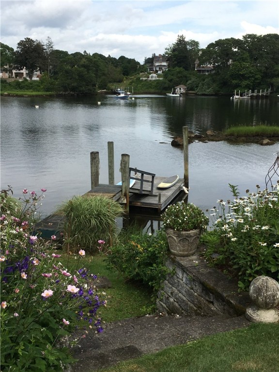 6 Waters Edge Road Westerly, RI 02891 - Photo 7 of 15 Gallery Image 7