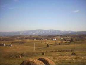 Lot 3 Susong Memorial Road, Unit 3 Greeneville, TN 37743 - Photo 2 of 6 Photo 2