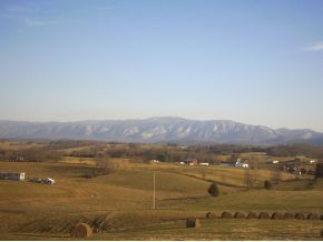 Lot 3 Susong Memorial Road, Unit 3 Greeneville, TN 37743 - Photo 5 of 6 Photo 5