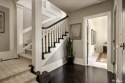 $3,750,000 | 3193 Pacific Avenue, San Francisco, CA 94115