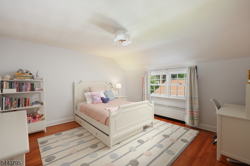 220 Wychwood Road Westfield, NJ 07090 - Photo 30 of 40