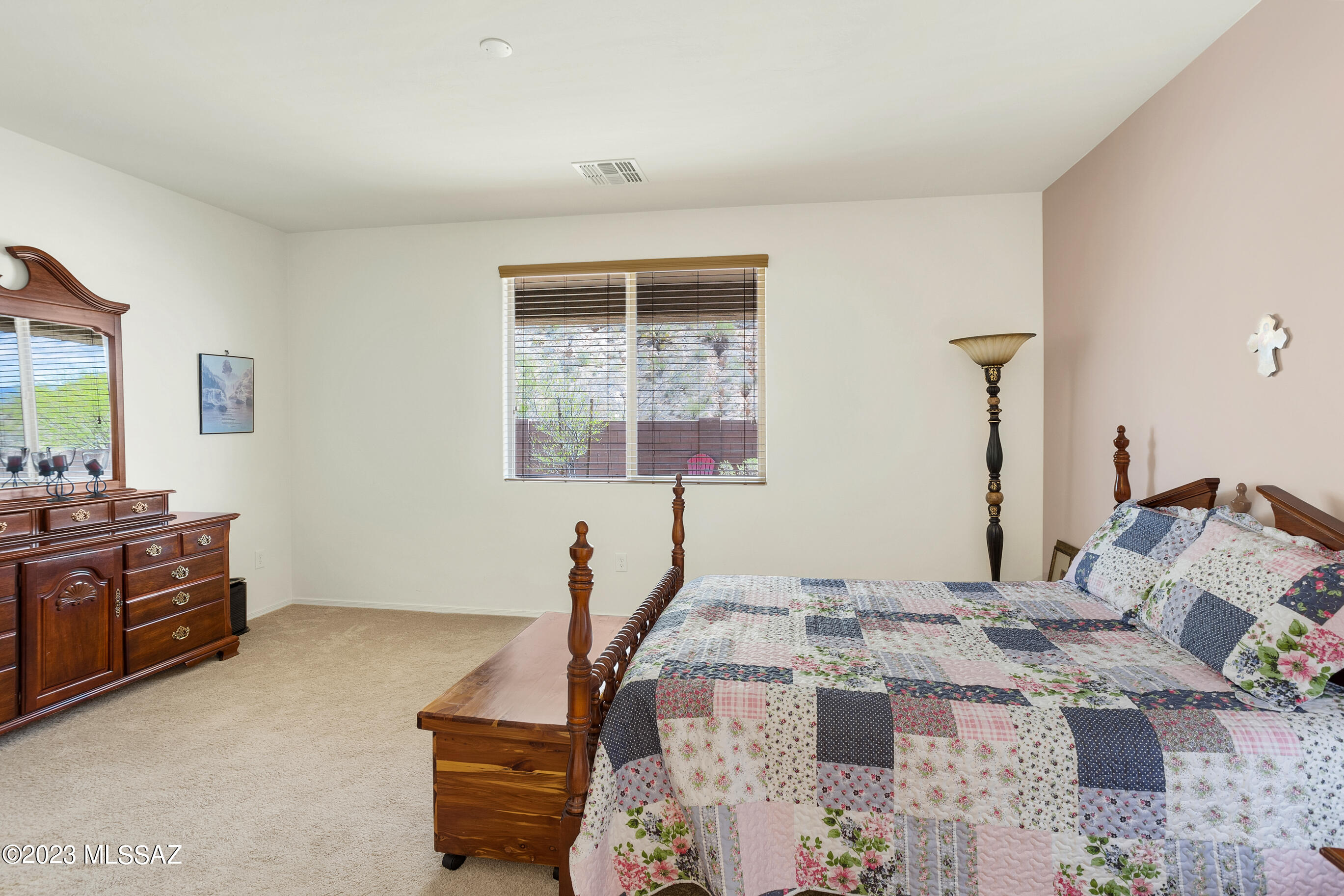 38809 South Running Roses Lane Tucson, AZ 85739 - Photo 23 of 25