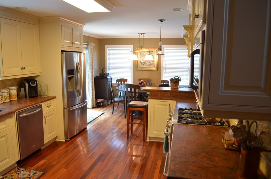 1096 Webber Street Manning, SC 29102 - Photo 9 of 56 Gallery Image 9