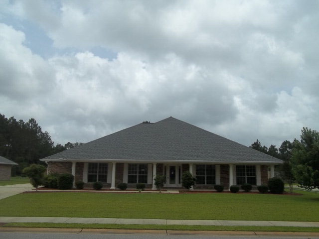 24178 Montesino Lane Elberta, AL 36530 - Photo 1 of 1