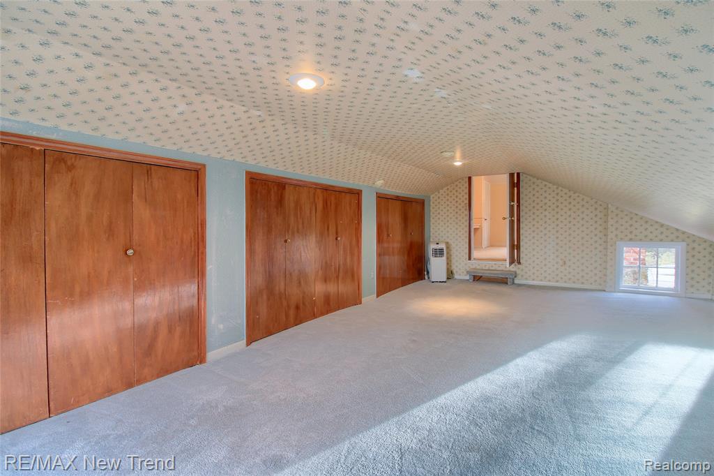 2470 Chilson Road Howell, MI 48843 - Photo 28 of 45 Gallery Image 28