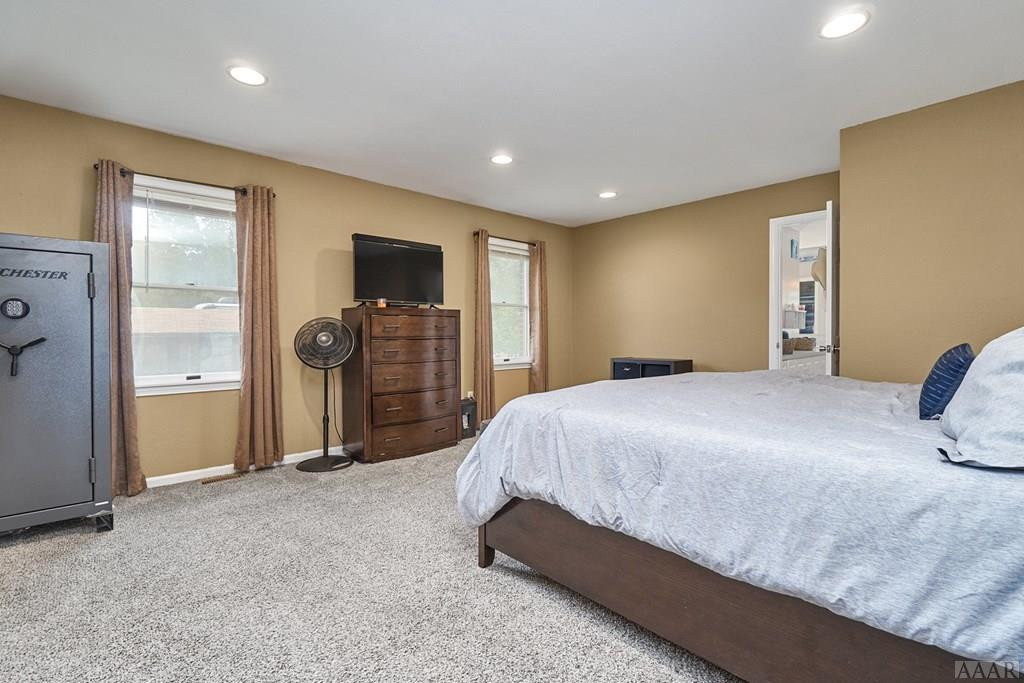 120 1 Mill Road Shiloh, NC 27974 - Photo 18 of 45 Gallery Image 18