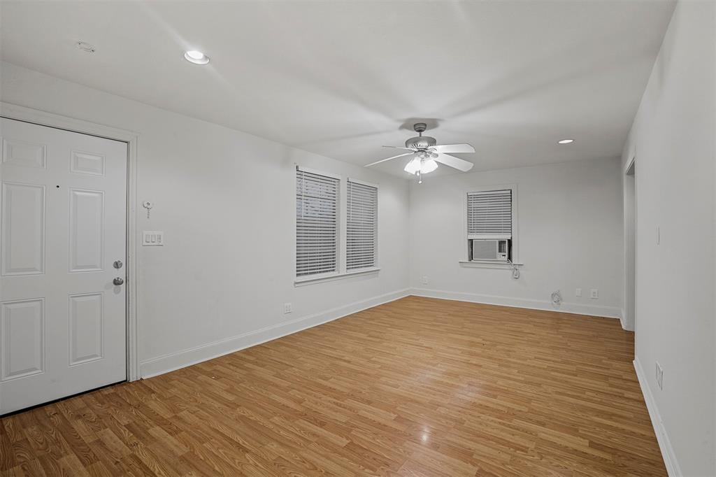 505 South Business Highway Blue Ridge, TX 75424 - Photo 4 of 12