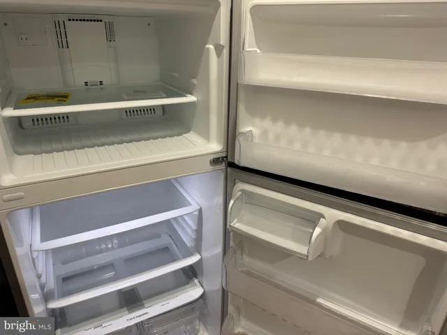 a close up of a sink