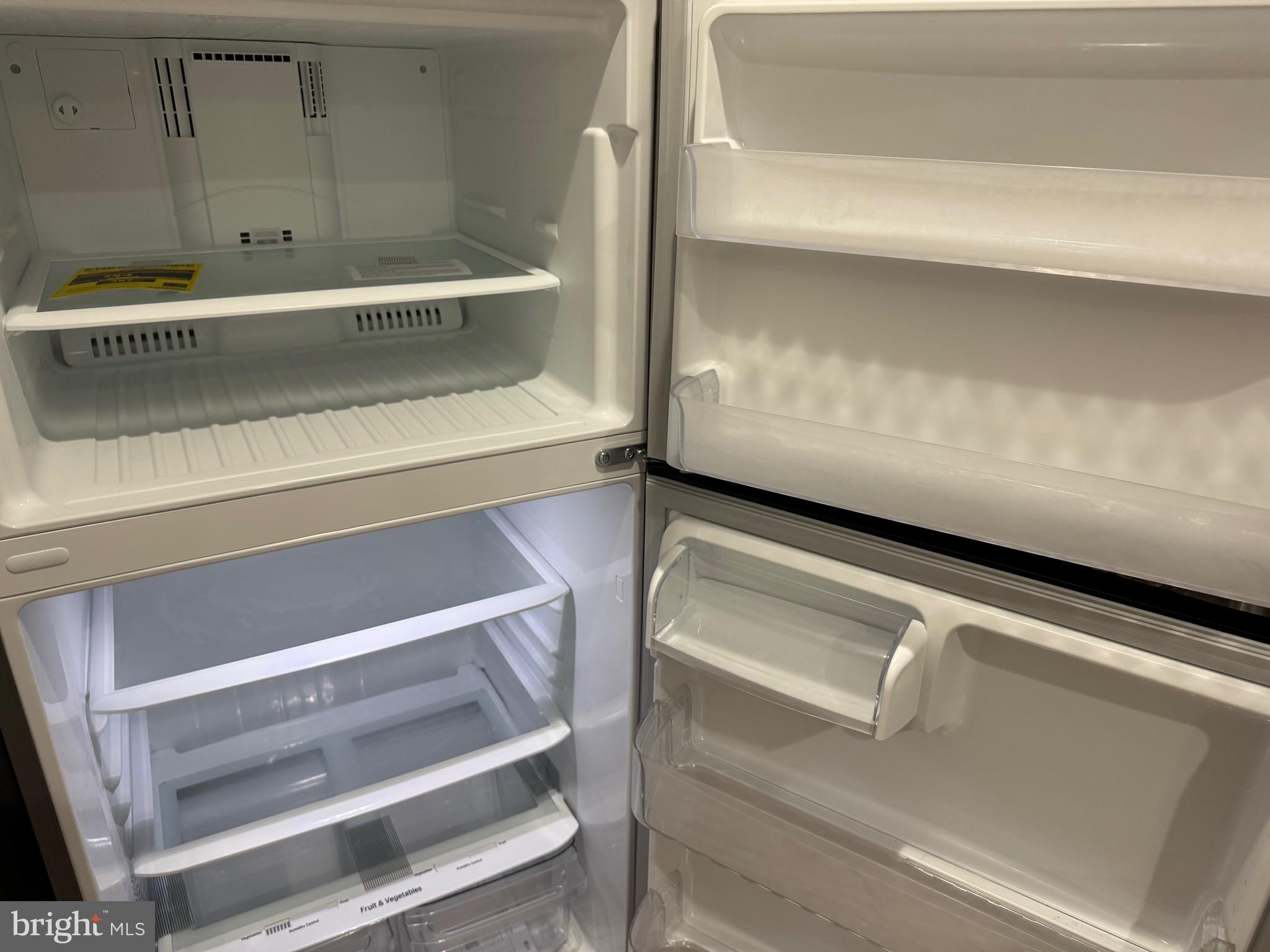 3817 Swann Road, Unit 302 Suitland, MD 20746 - Photo 13 of 26 a close up of a sink