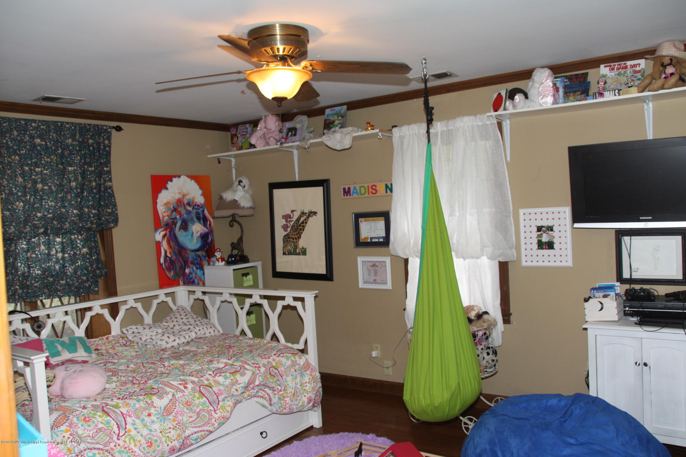 9129 Germantown Road Olive Branch, MS 38654 - Photo 11 of 28 IMG_6136