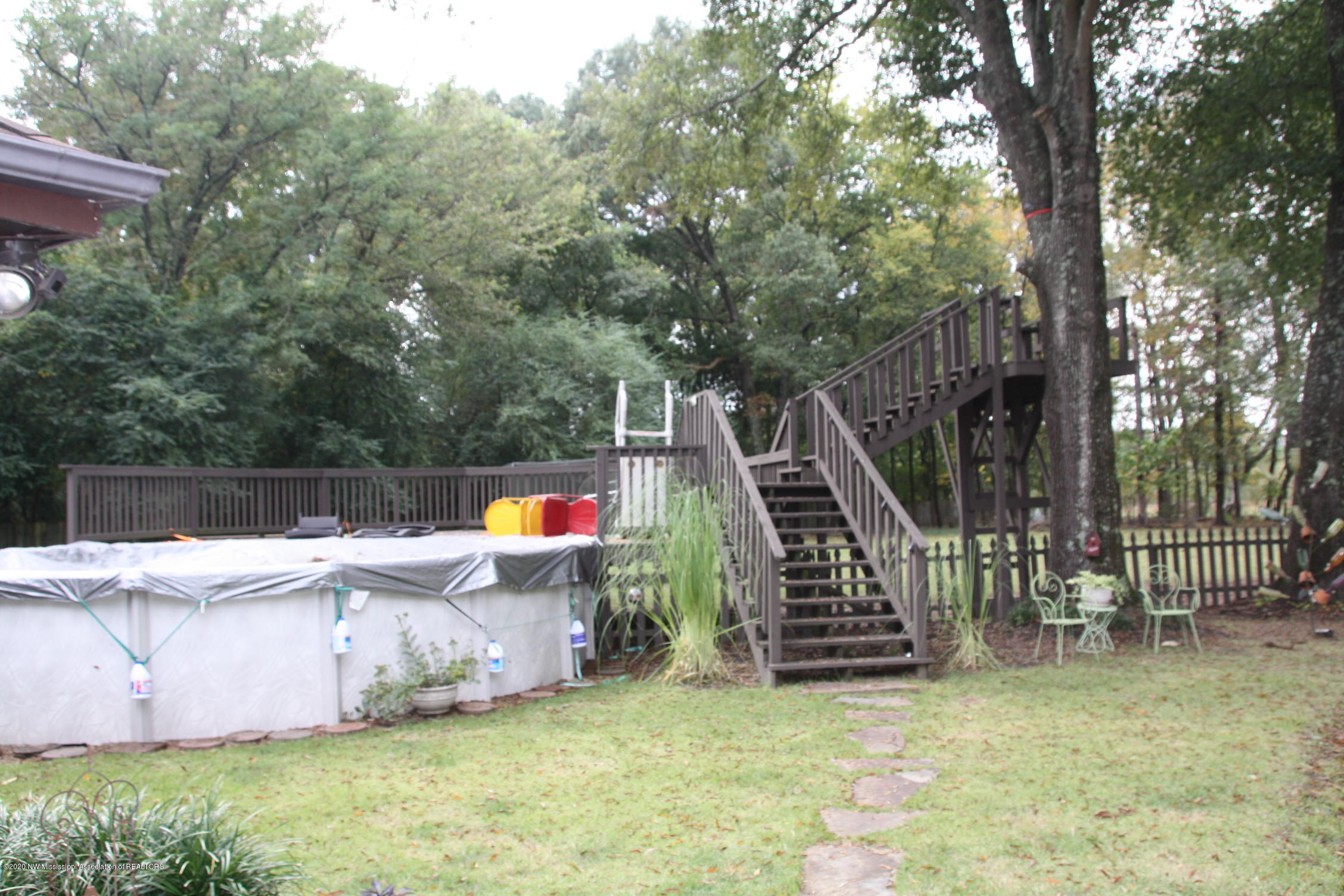 9129 Germantown Road Olive Branch, MS 38654 - Photo 20 of 28 IMG_6149