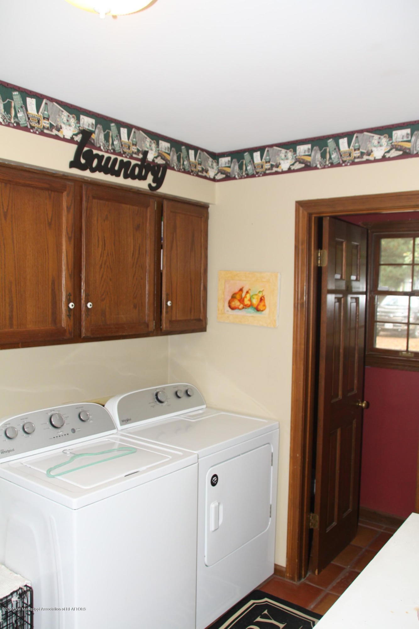9129 Germantown Road Olive Branch, MS 38654 - Photo 7 of 28 IMG_6130