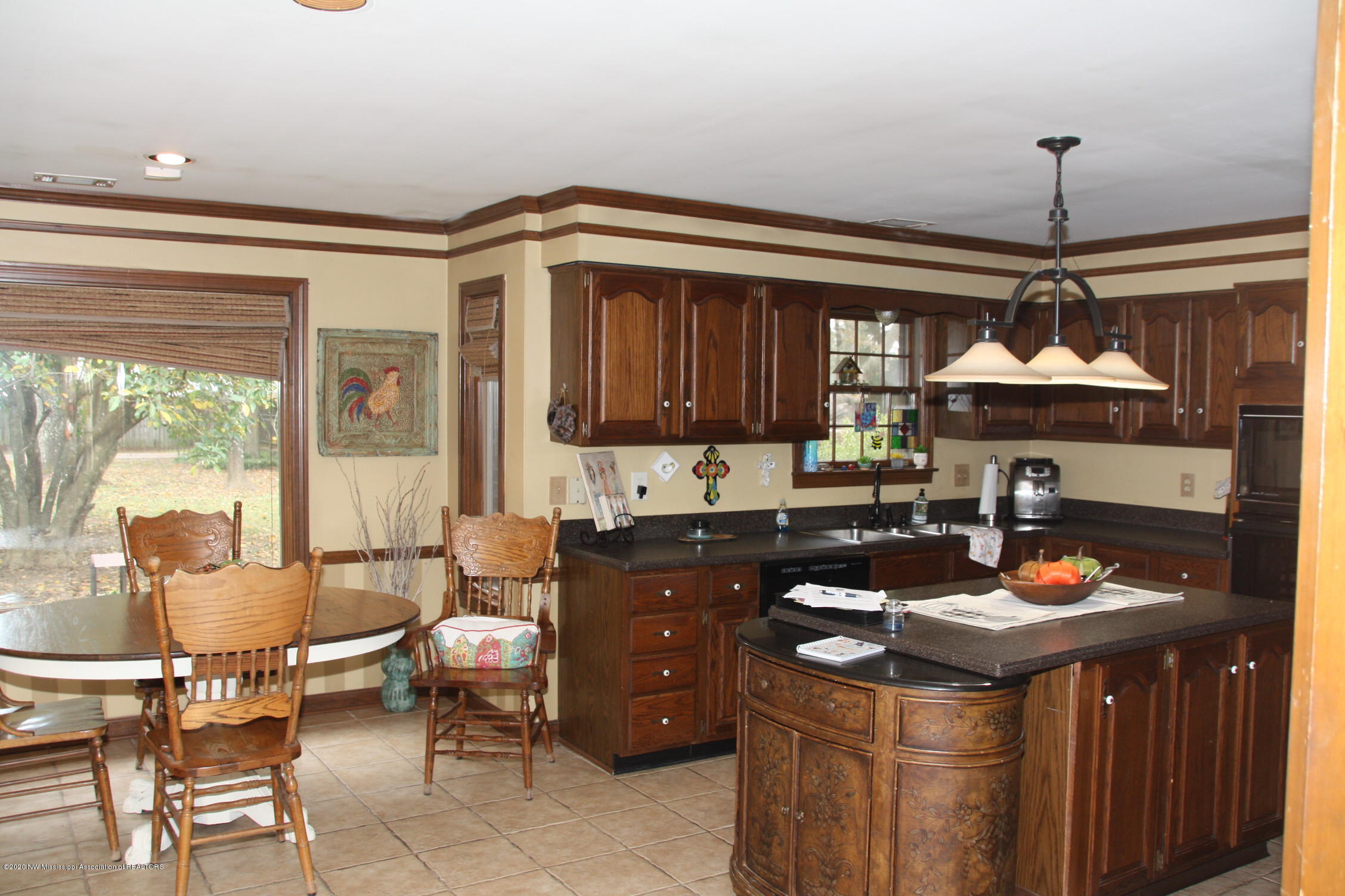 9129 Germantown Road Olive Branch, MS 38654 - Photo 8 of 28 IMG_6131