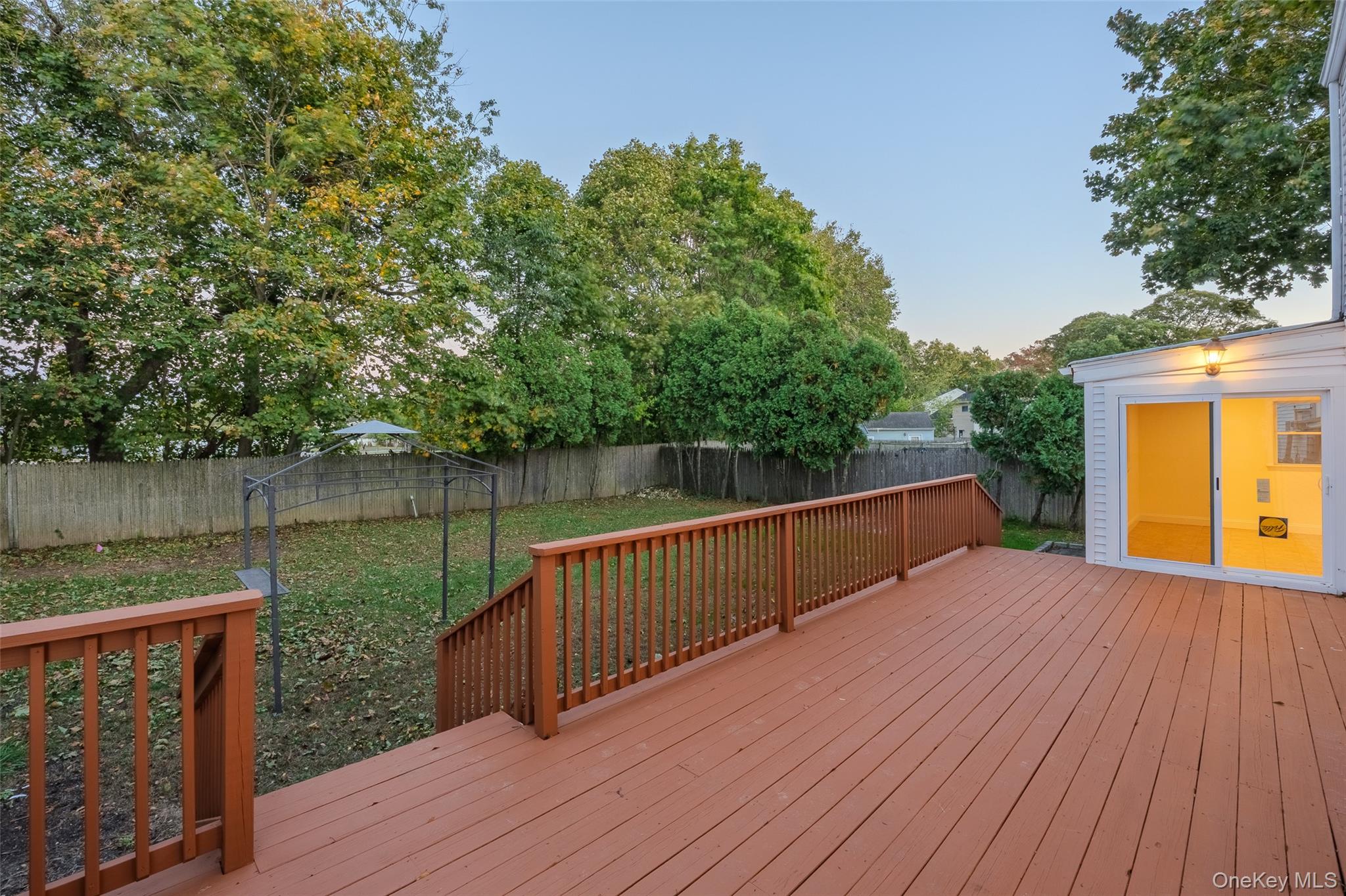 31 Colony Road Port Jefferson Station, NY 11776 - Photo 31 of 32