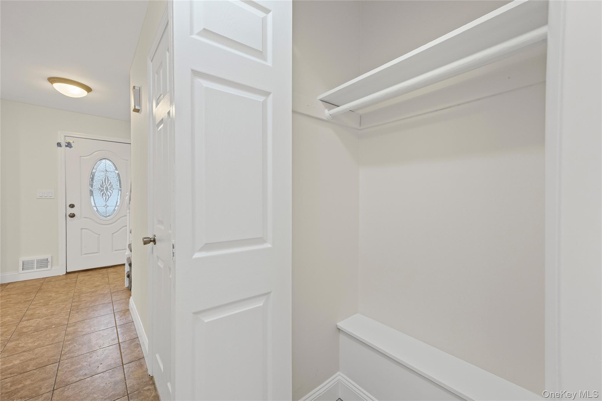 31 Colony Road Port Jefferson Station, NY 11776 - Photo 9 of 32 a view of bathroom