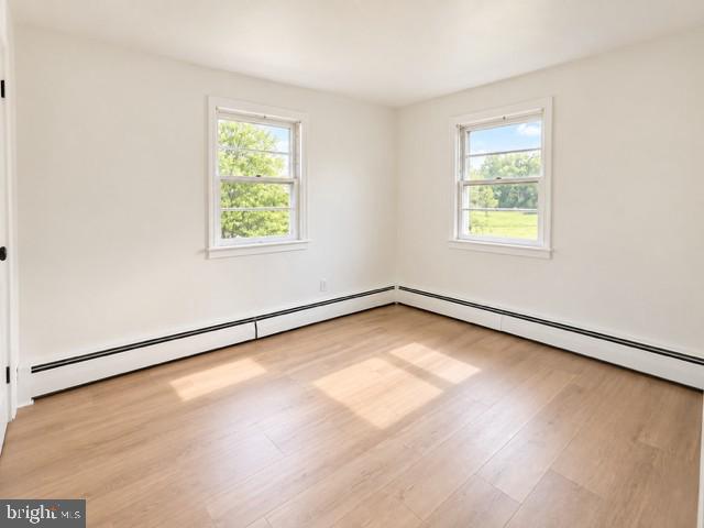 544 West Boot Road West Chester, PA 19380 - Photo 13 of 17 Gallery Image 13