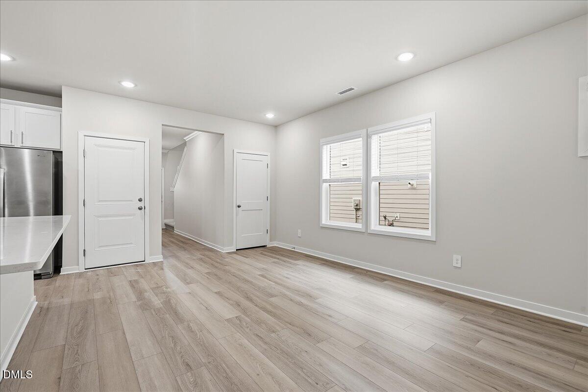 1438 Hatteras Road Durham, NC 27703 - Photo 7 of 47 07-1438_Hatteras_003
