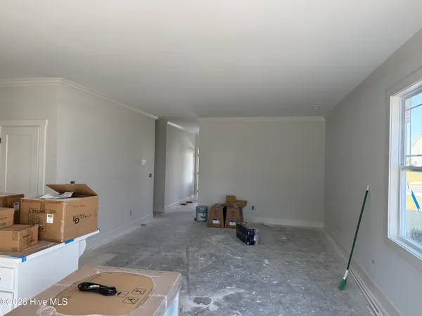 $359,900 | 1024 Seven Iron Drive, Blounts Creek, NC 27814