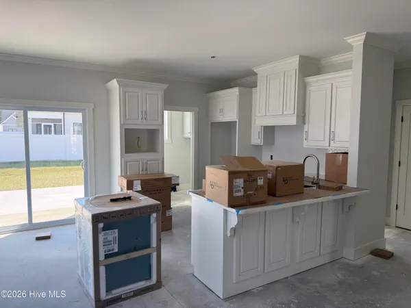 $359,900 | 1024 Seven Iron Drive, Blounts Creek, NC 27814