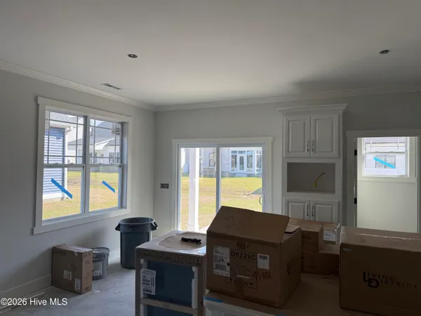 $359,900 | 1024 Seven Iron Drive, Blounts Creek, NC 27814