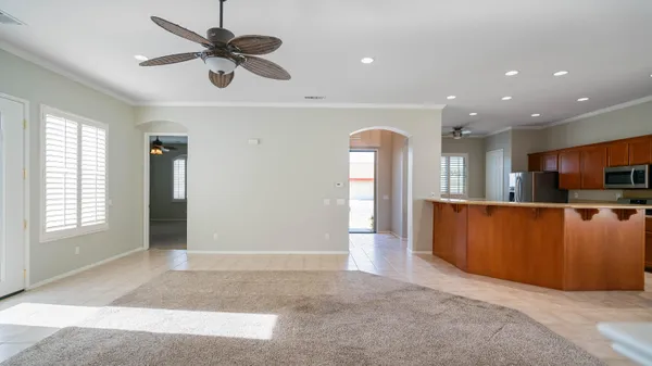 $2,975 | 49142 Barrymore Street, Indio, CA 92201