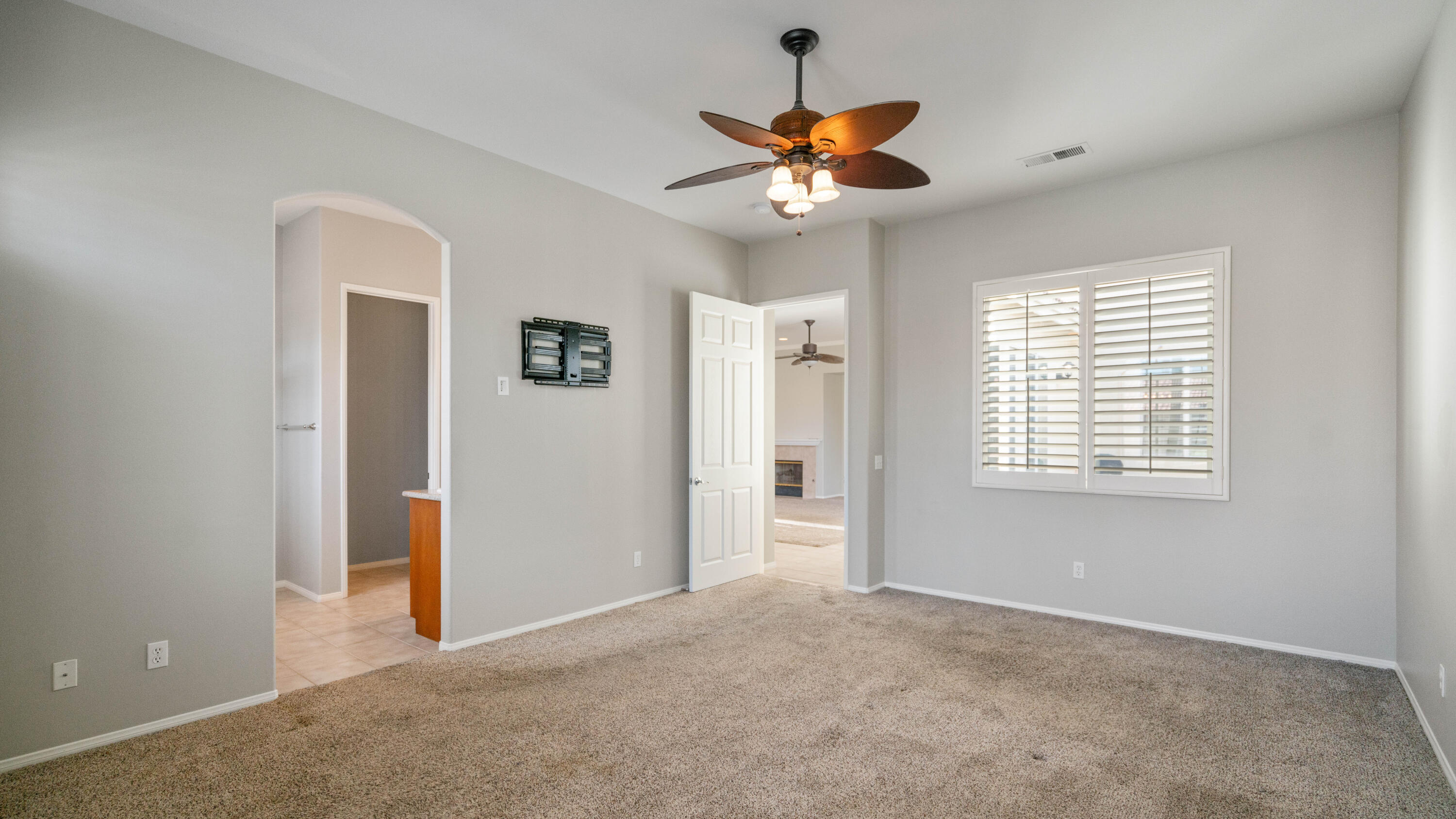 49142 Barrymore Street Indio, CA 92201 - Photo 102 of 104 49142 Barrymore Interior-4