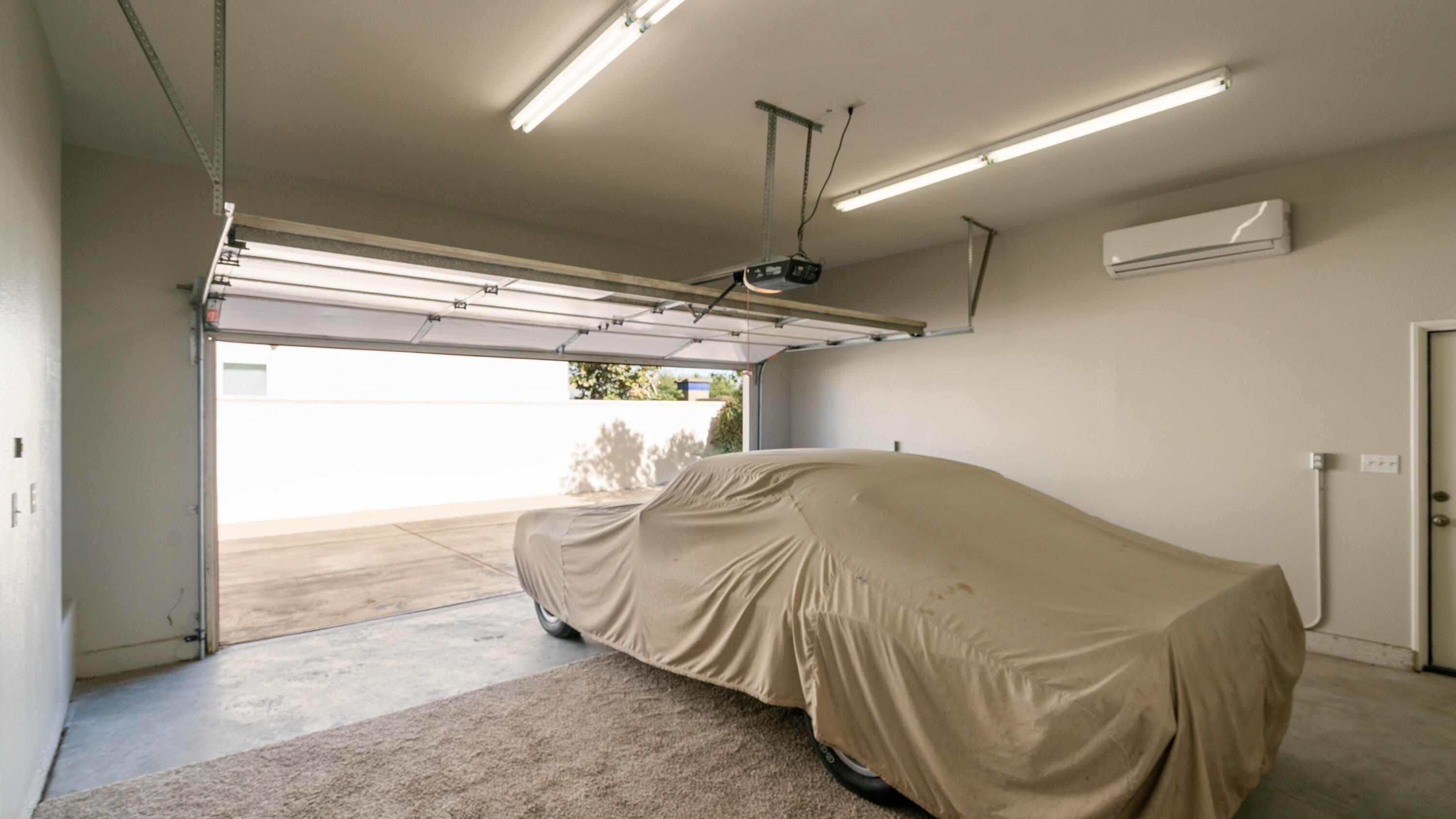 49142 Barrymore Street Indio, CA 92201 - Photo 104 of 104 49142 Barrymore Interior-38