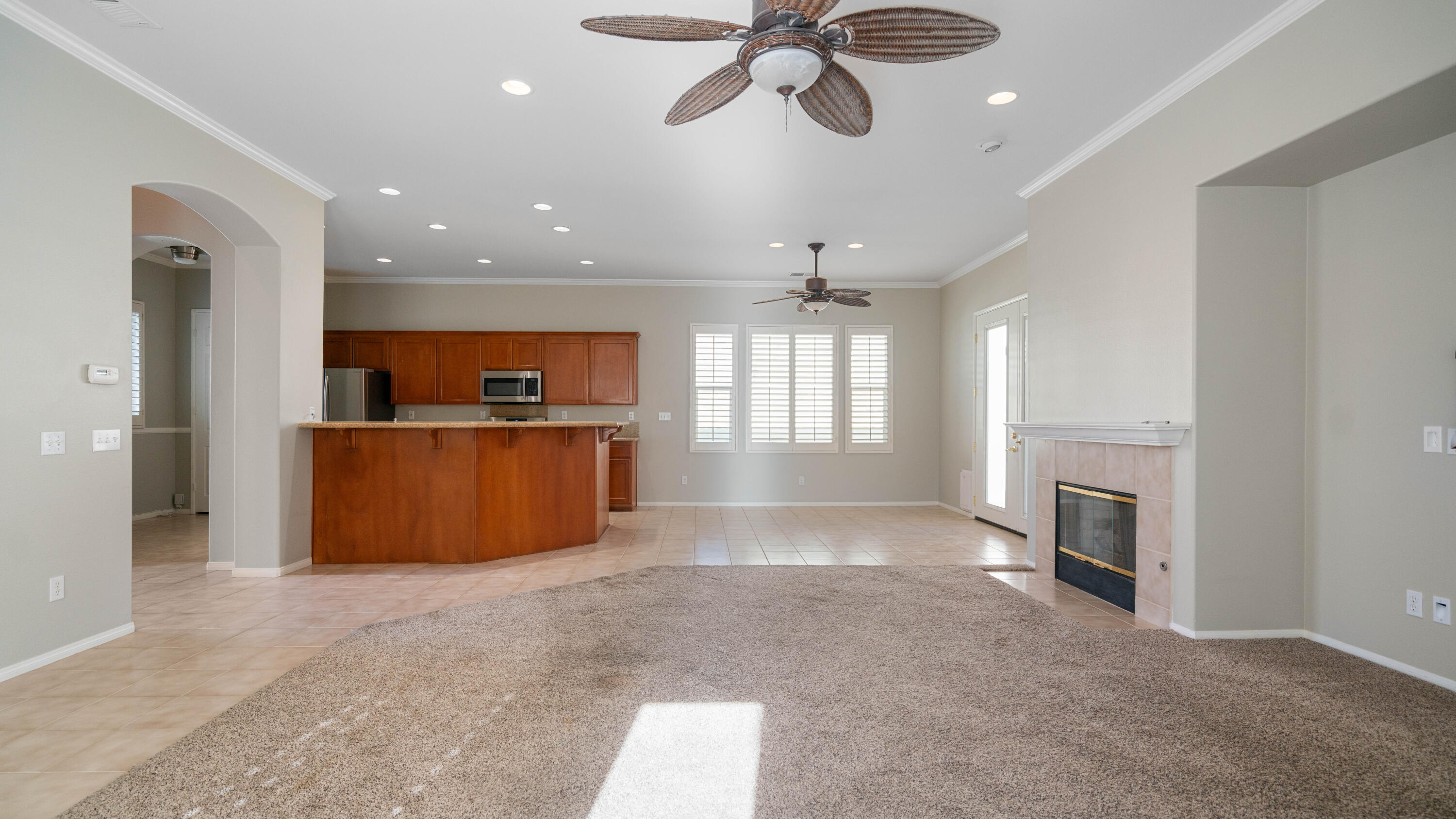 49142 Barrymore Street Indio, CA 92201 - Photo 12 of 104 49142 Barrymore Interior-44