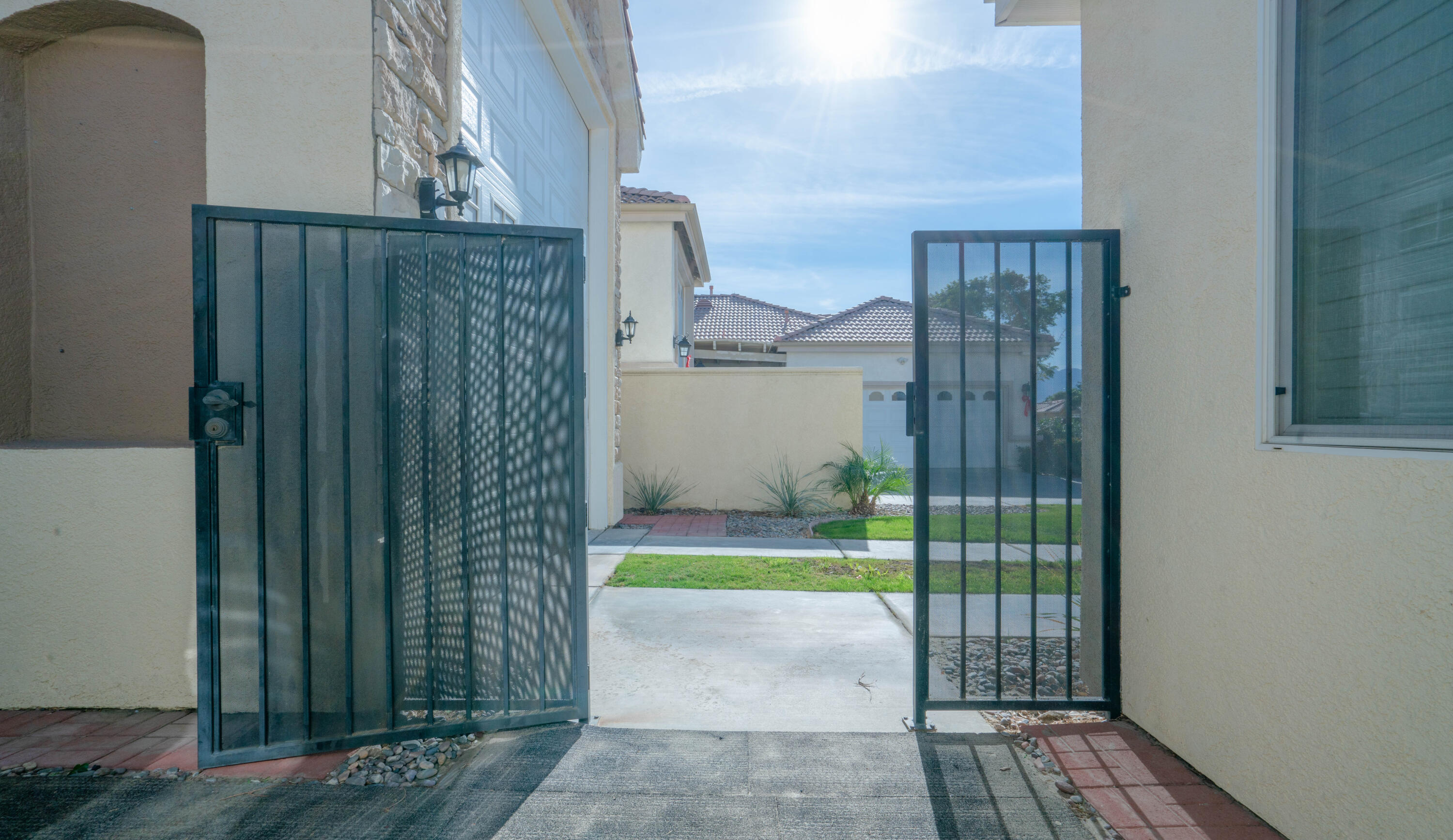 49142 Barrymore Street Indio, CA 92201 - Photo 16 of 104 49142 Barrymore Exterior-25