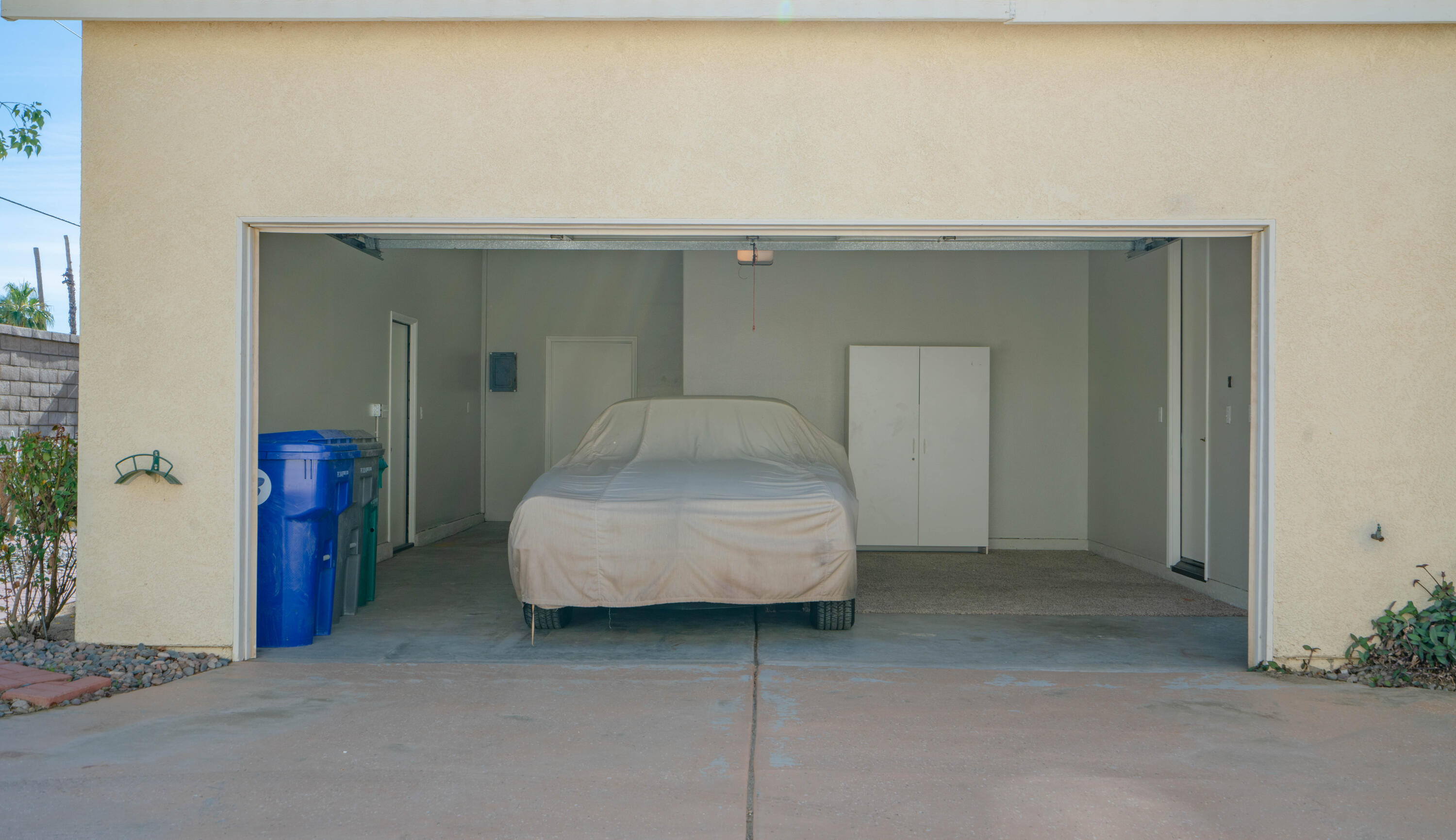 49142 Barrymore Street Indio, CA 92201 - Photo 24 of 104 49142 Barrymore Exterior-1