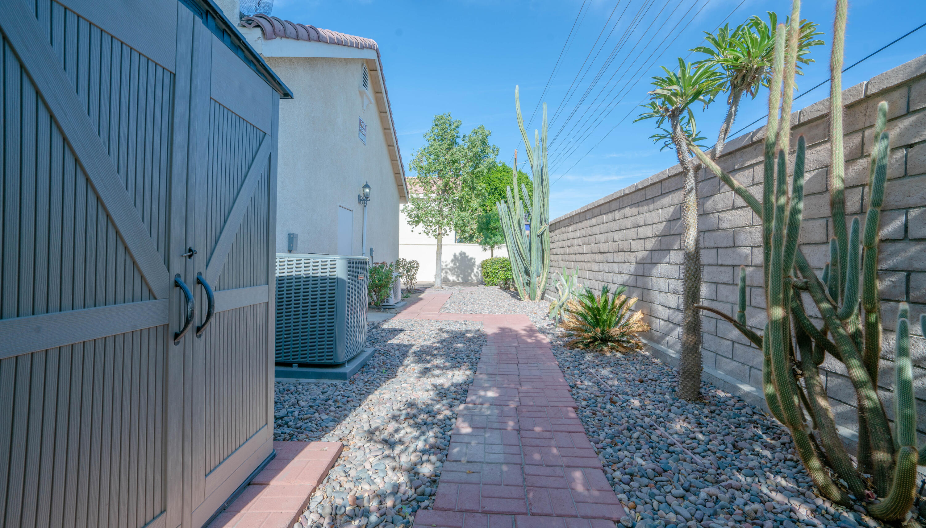 49142 Barrymore Street Indio, CA 92201 - Photo 25 of 104 49142 Barrymore Exterior-6