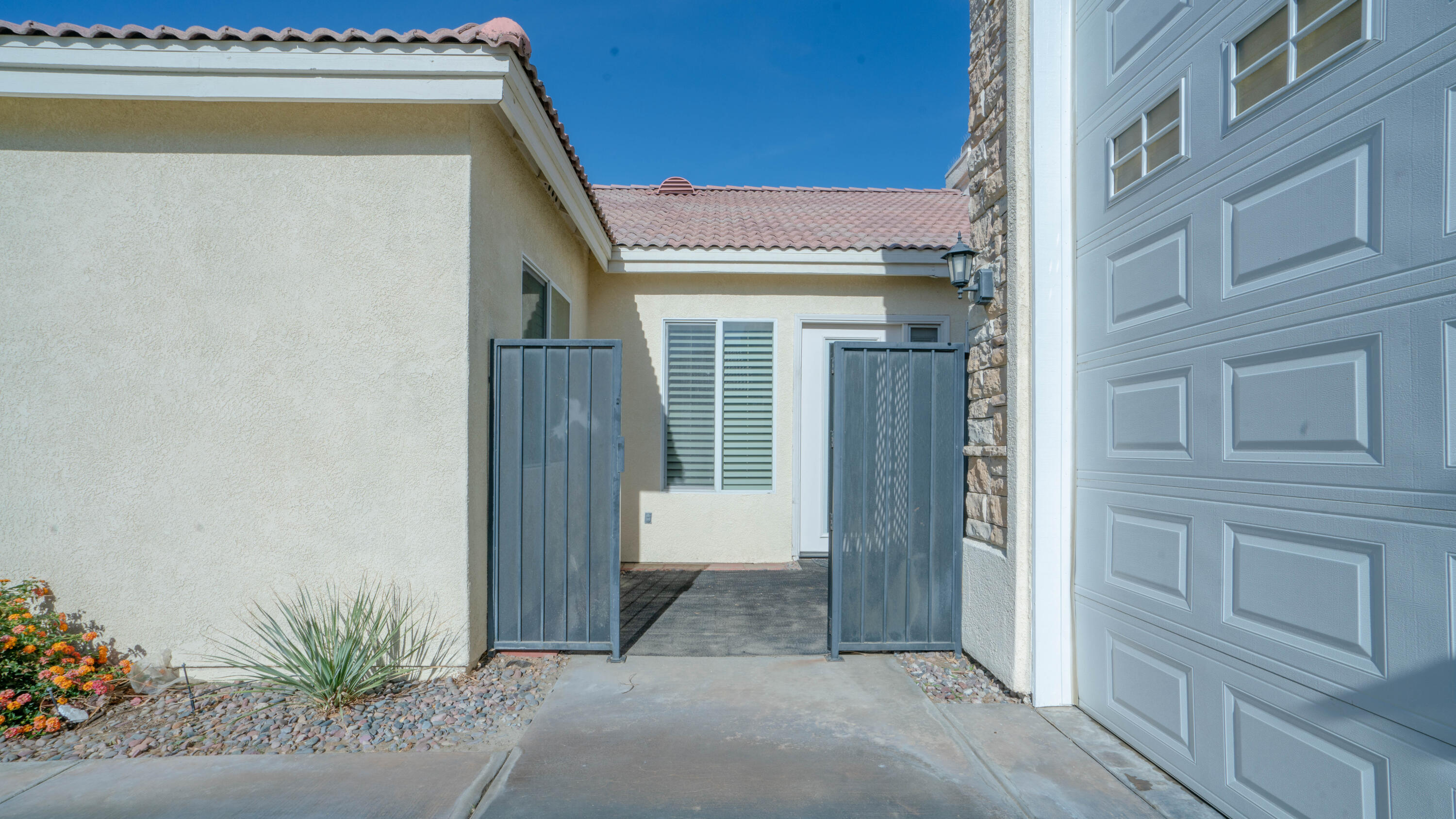 49142 Barrymore Street Indio, CA 92201 - Photo 28 of 104 49142 Barrymore Exterior-26