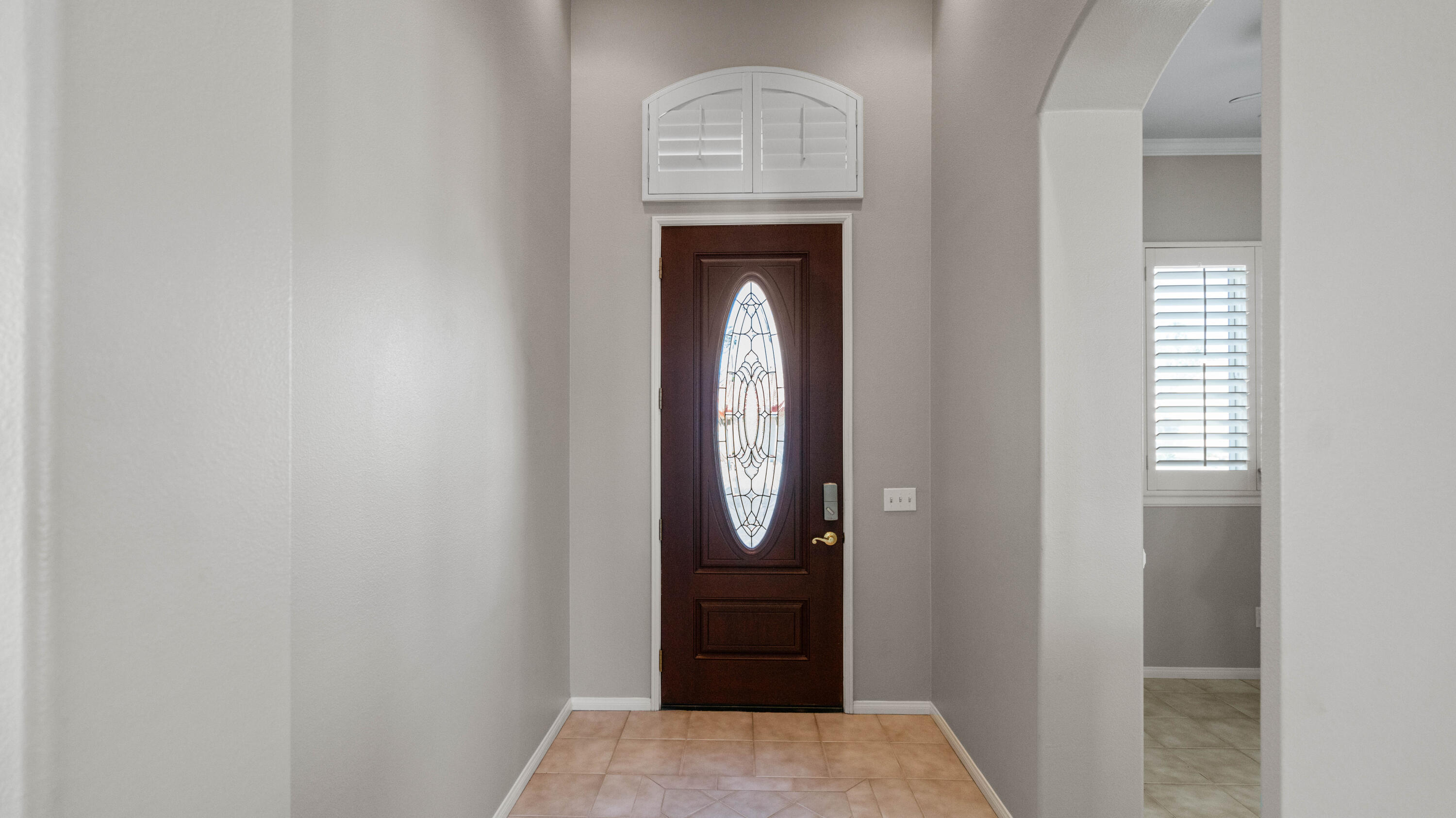 49142 Barrymore Street Indio, CA 92201 - Photo 29 of 104 49142 Barrymore Interior-65