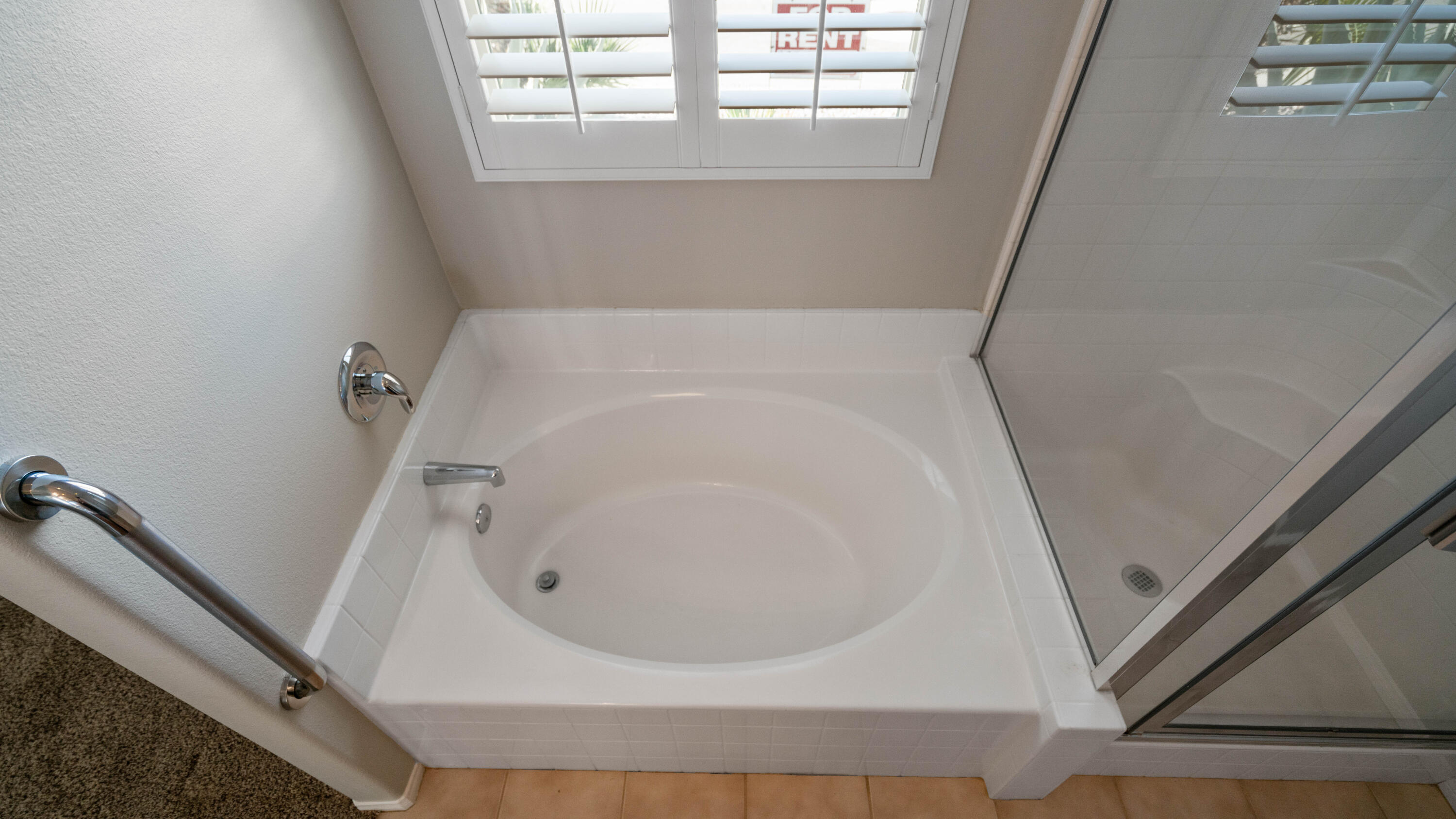 49142 Barrymore Street Indio, CA 92201 - Photo 30 of 104 49142 Barrymore Interior-10