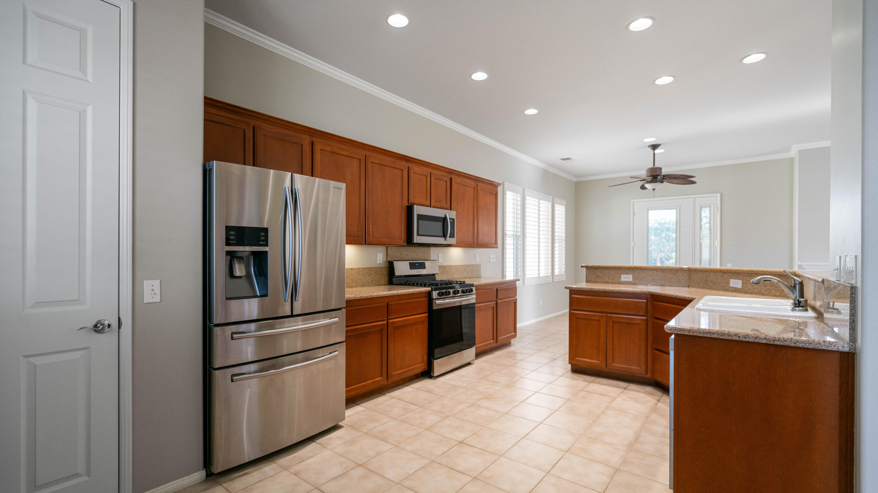 49142 Barrymore Street Indio, CA 92201 - Photo 31 of 104 49142 Barrymore Interior-62