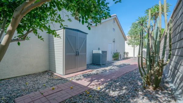 $2,975 | 49142 Barrymore Street, Indio, CA 92201