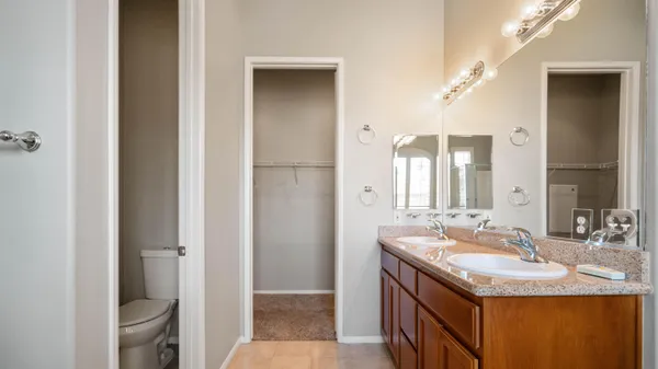 $2,975 | 49142 Barrymore Street, Indio, CA 92201