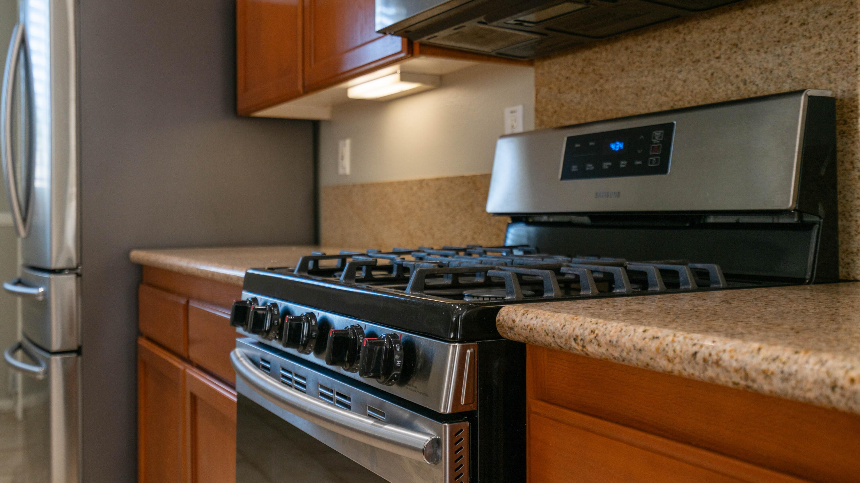 49142 Barrymore Street Indio, CA 92201 - Photo 38 of 104 49142 Barrymore Interior-58