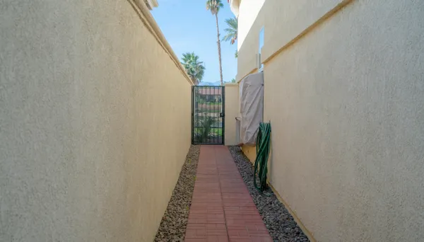 $2,975 | 49142 Barrymore Street, Indio, CA 92201