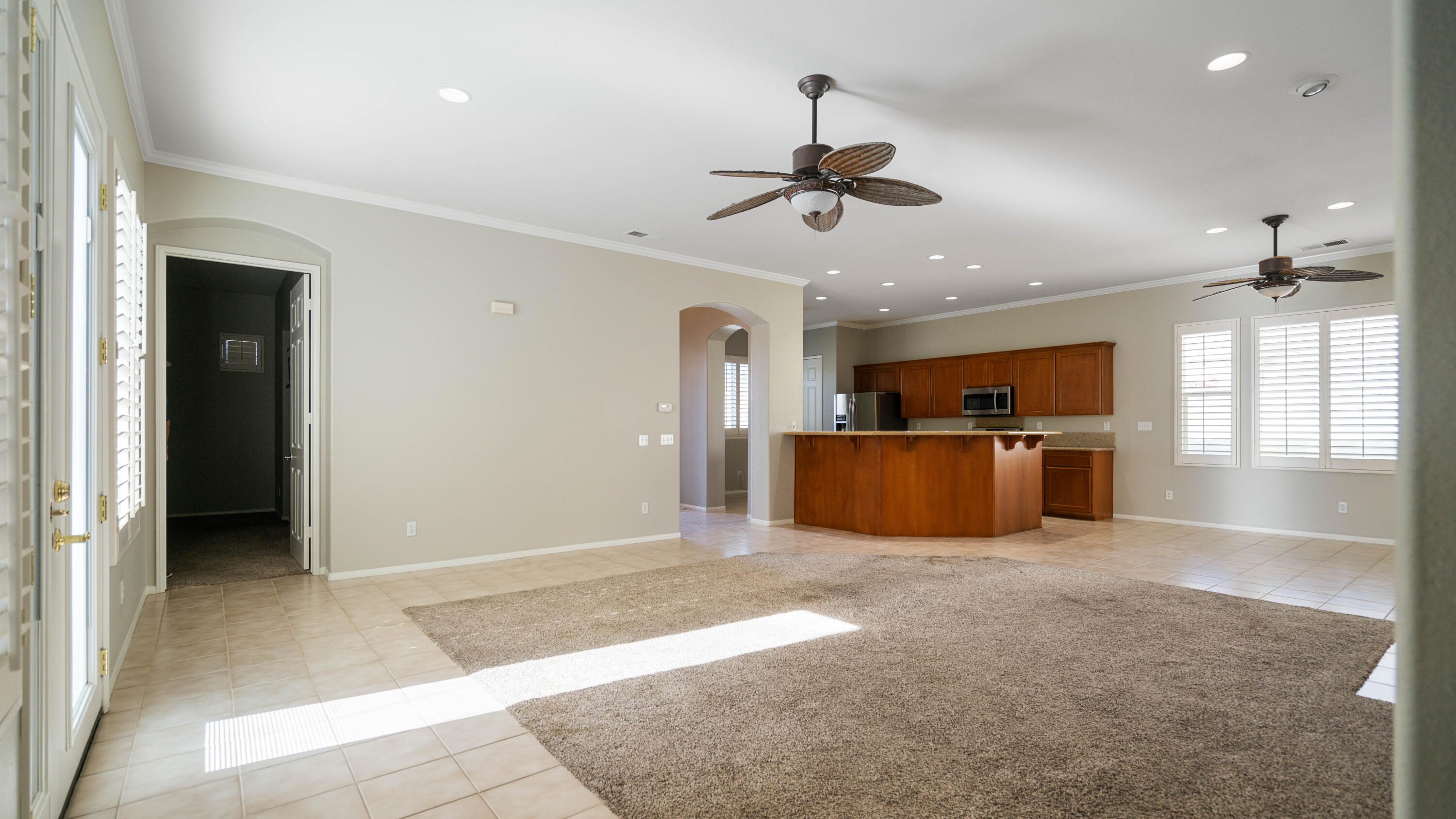 49142 Barrymore Street Indio, CA 92201 - Photo 46 of 104 49142 Barrymore Interior-43