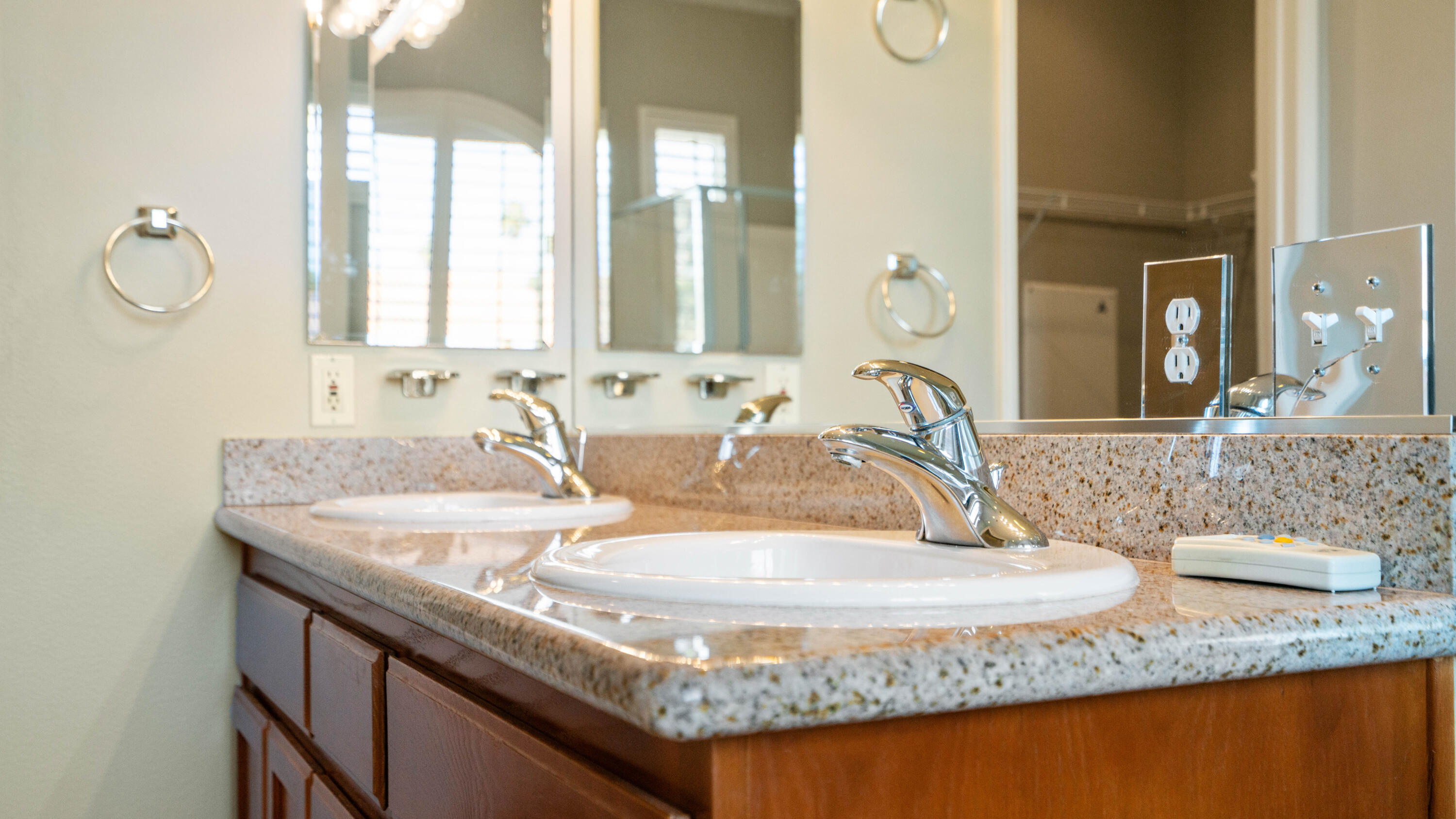 49142 Barrymore Street Indio, CA 92201 - Photo 50 of 104 49142 Barrymore Interior-15